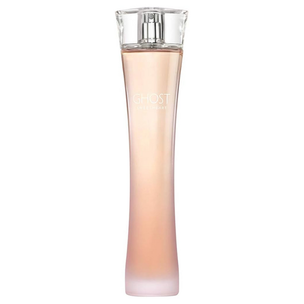 Ghost Sweetheart Eau De Toilette Spray 30ml