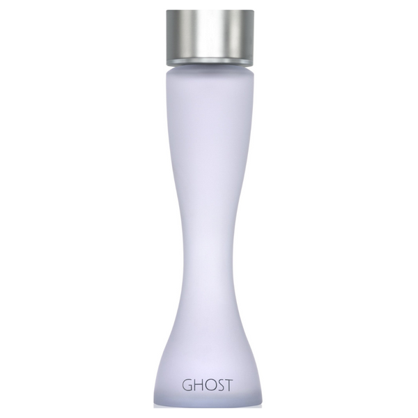Ghost The Fragrance Eau De Toilette Spray 50ml