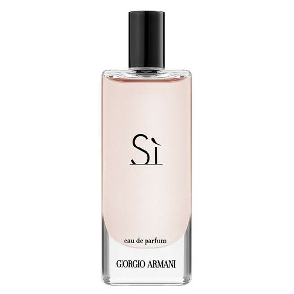 Giorgio Armani Si Eau de Parfum Spray 15ml