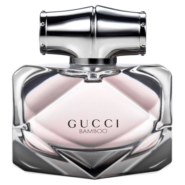 Gucci Bamboo Eau De Parfum Spray 30ml