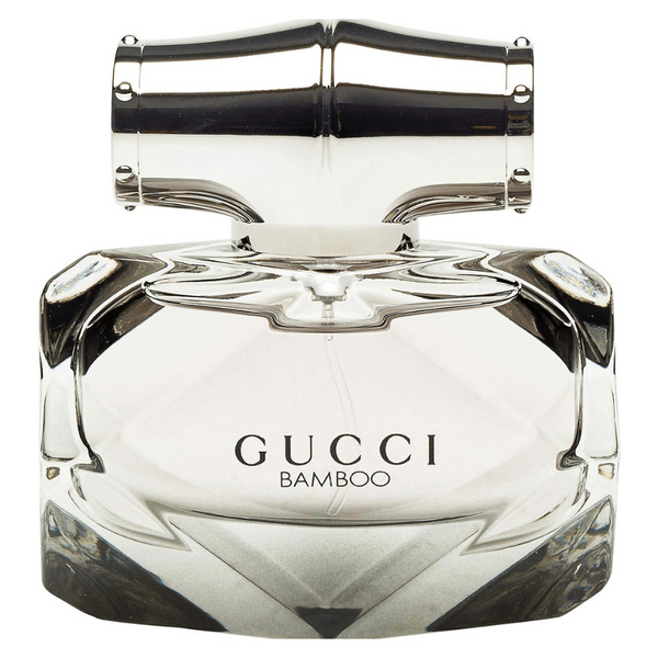 Gucci Bamboo Eau De Toilette Spray 30ml