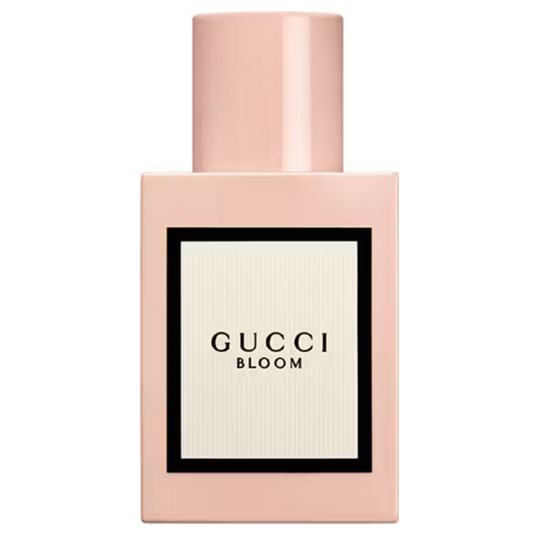 Gucci Bloom Eau De Toilette Spray 100ml