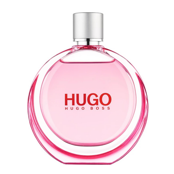 Hugo Boss Woman Extreme Eau De Parfum Spray 75ml