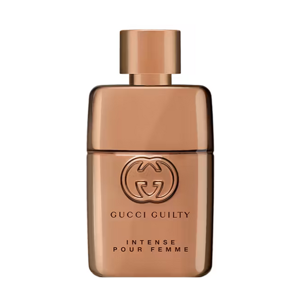 Gucci Guilty Intense Eau De Parfum Spray 30ml