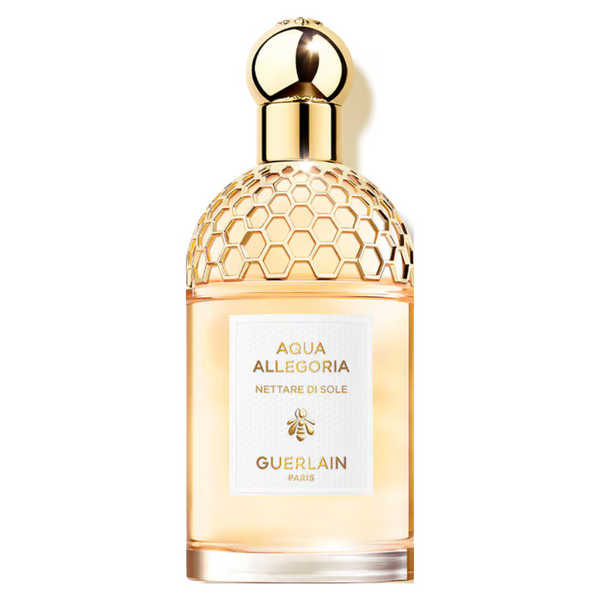 Guerlain Aqua Allegoria Nettare Di Sole Eau De Toilette 125ml