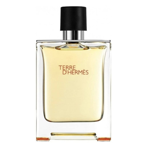 Hermes Terre D'Hermes Eau De Toilette Spray 50ml