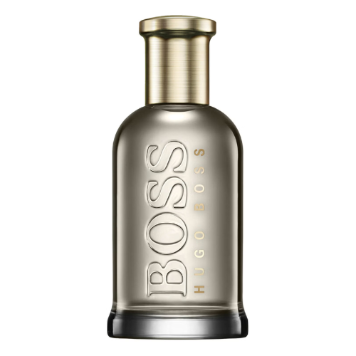 Hugo Boss Bottled Eau de Parfum Spray 100ml