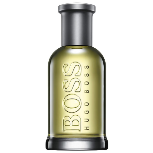 Hugo Boss Boss Bottled Eau De Toilette Spray 30ml