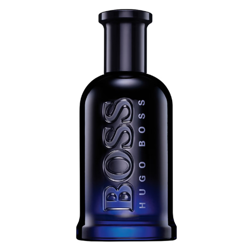 Hugo Boss BOSS Bottled Night Eau De Toilette Spray 100ml