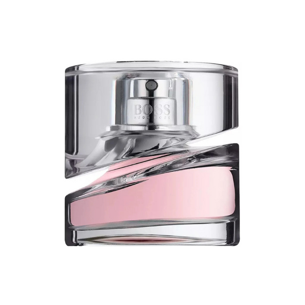 Hugo Boss Femme Eau De Parfum Spray 30ml