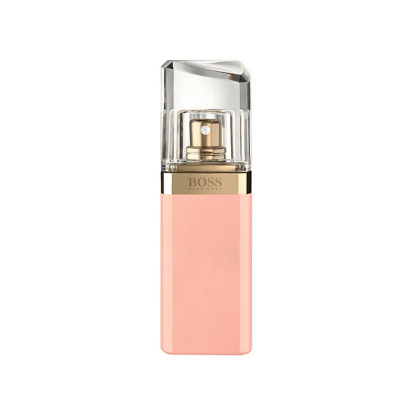 Hugo Boss Ma Vie Pour Femme Eau de Parfum Spray 50ml
