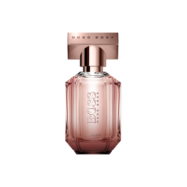 Hugo Boss The Scent For Her Le Parfum Spray 30ml