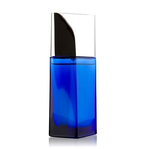 Issey Miyake L'eau Bleue D'issey Pour Homme Eau De Toilette Spray 75ml