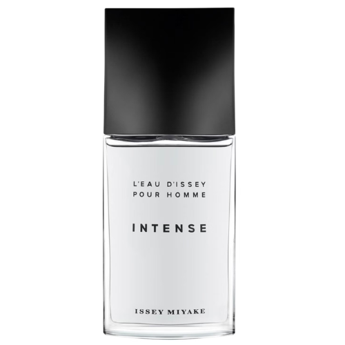 Issey Miyake L'Eau D'issey Pour Homme Intense Eau De Toilette Spray 75ml
