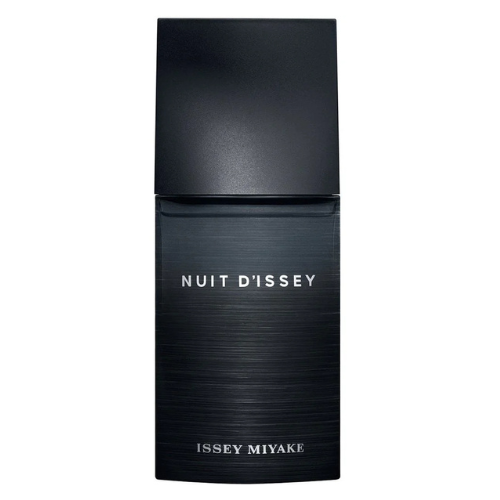 Issey Miyake Nuit d'Issey for Men Eau de Toilette 75ml