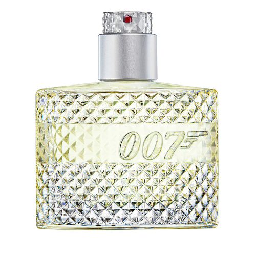 James Bond 007 Eau De Cologne Spray 30ml