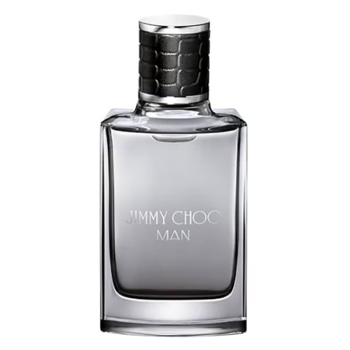 Jimmy Choo Man Eau De Toilette Spray 30ml
