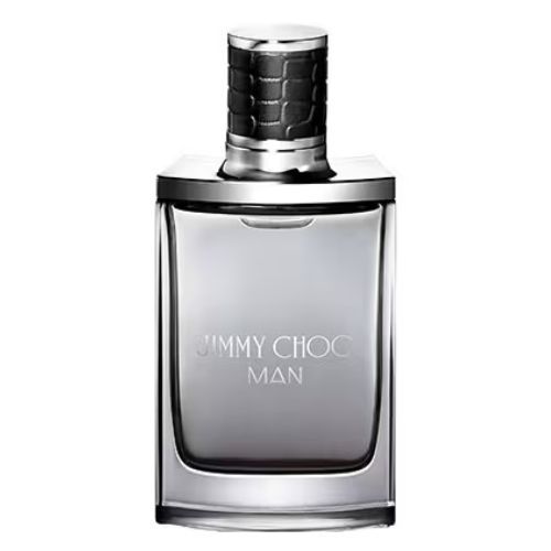 Jimmy Choo Man Eau de Toilette Spray 50ml