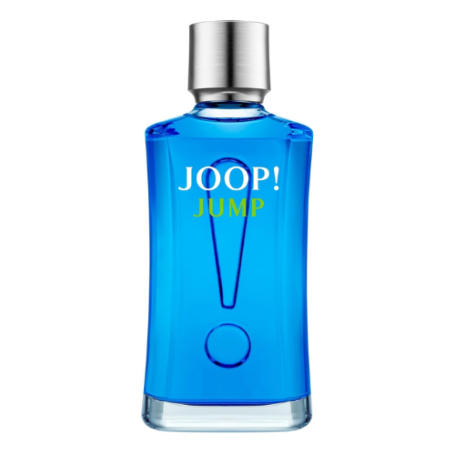 Joop! Jump For Him Eau de Toilette Spray 100ml