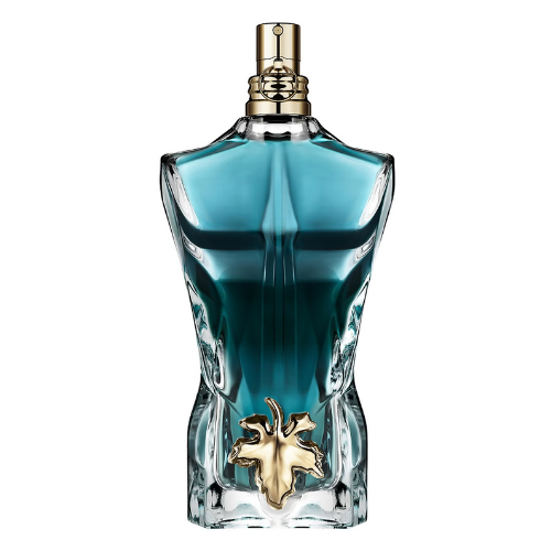 Jean Paul Gaultier Le Beau Eau De Toilette Spray 75ml