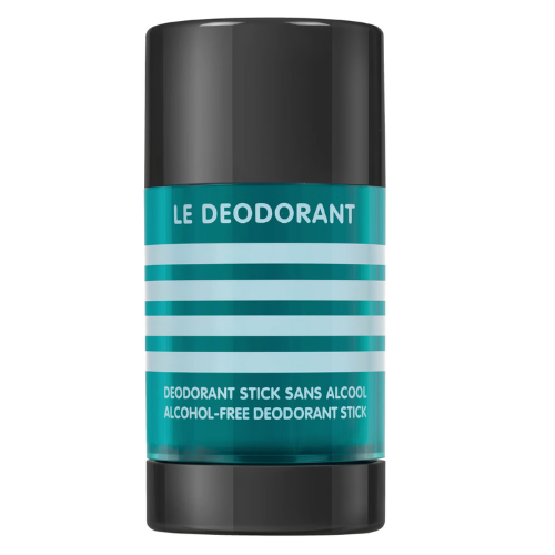 Jean Paul Gaultier Le Male Deodorant Stick