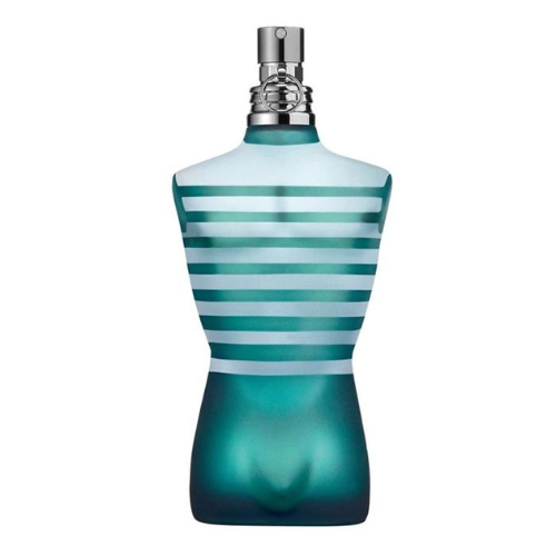Jean Paul Gaultier Le Male Eau De Toilette Spray 75ml