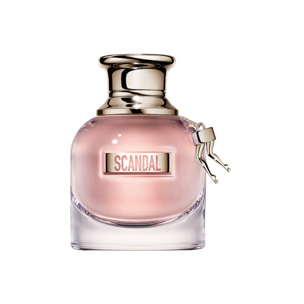 Jean Paul Gaultier Scandal Eau De Parfum Spray 30ml