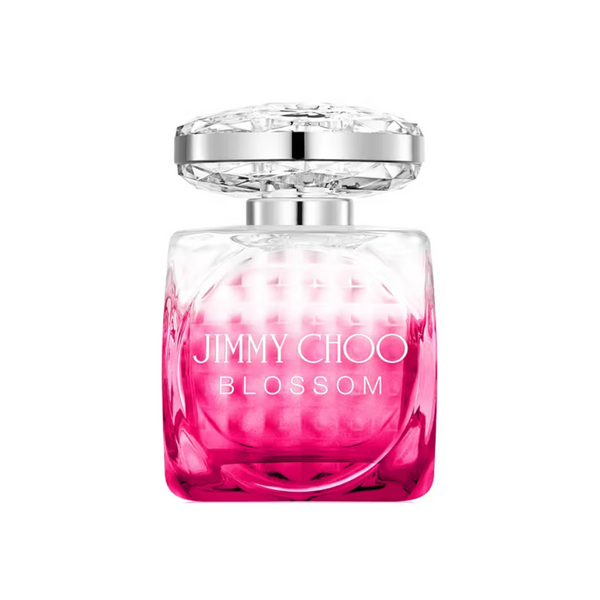Jimmy Choo Blossom Eau De Parfum Spray 60ml
