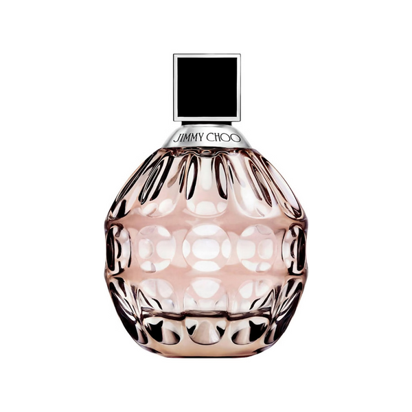 Jimmy Choo Eau De Parfum Spray 40ml