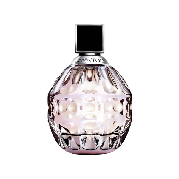 Jimmy Choo Eau De Toilette Spray 60ml