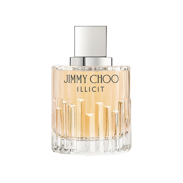 Jimmy Choo Illicit Eau De Parfum Spray 100ml