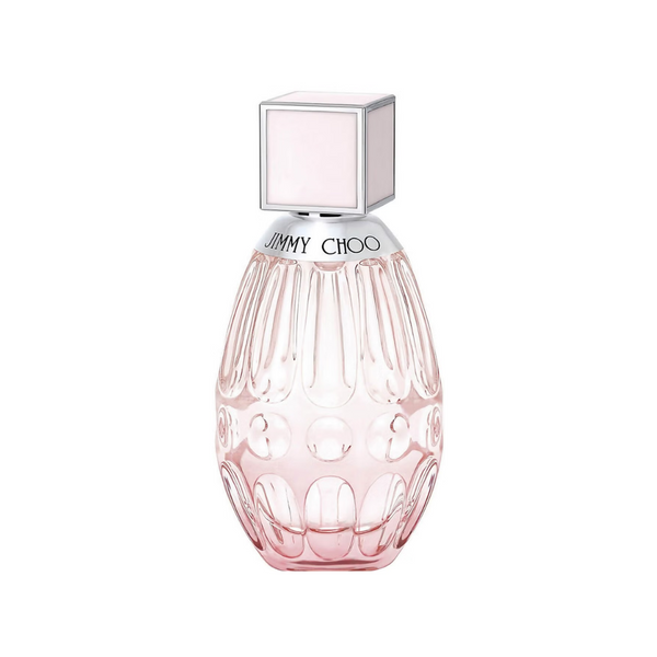 Jimmy Choo L'Eau Eau De Toilette Mini Spray 4.5ml