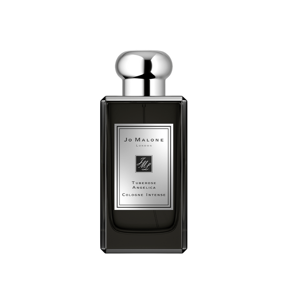 Jo Malone Tuberose Angelica Cologne Intense 50ml