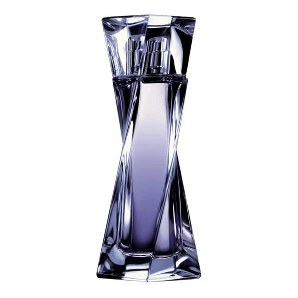 Lancome Hypnose Eau De Parfum 30ml