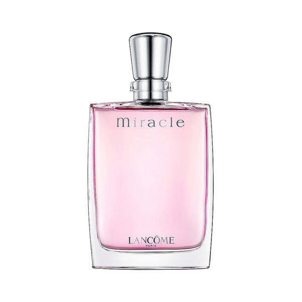 Lancome Miracle Eau De Parfum Spray 50ml