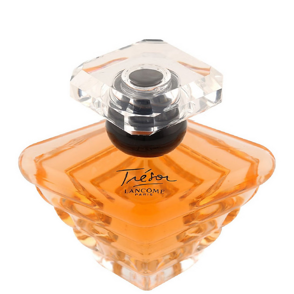 Lancome Tresor Eau De Parfum Spray 50ml