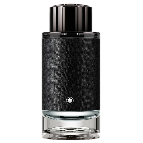 Montblanc Explorer Eau De Parfum 200ml Spray