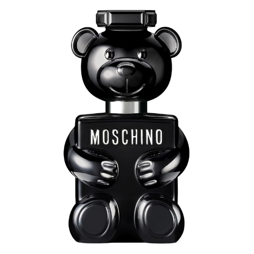 Moschino Toy Boy Eau De Parfum 100ml