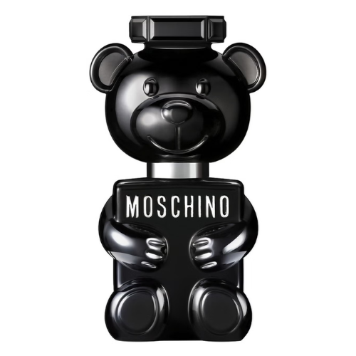 Moschino Toy Boy Eau De Parfum Spray 50ml