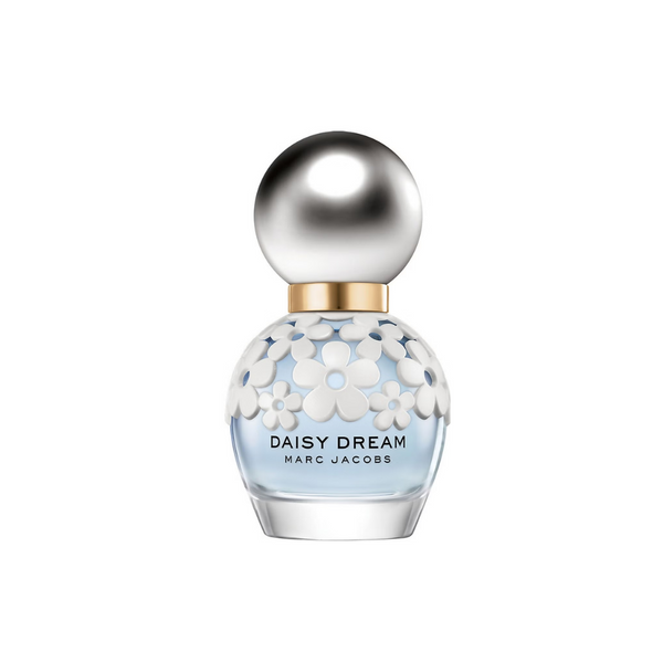 Marc Jacobs Daisy Dream Eau De Toilette Spray 30ml