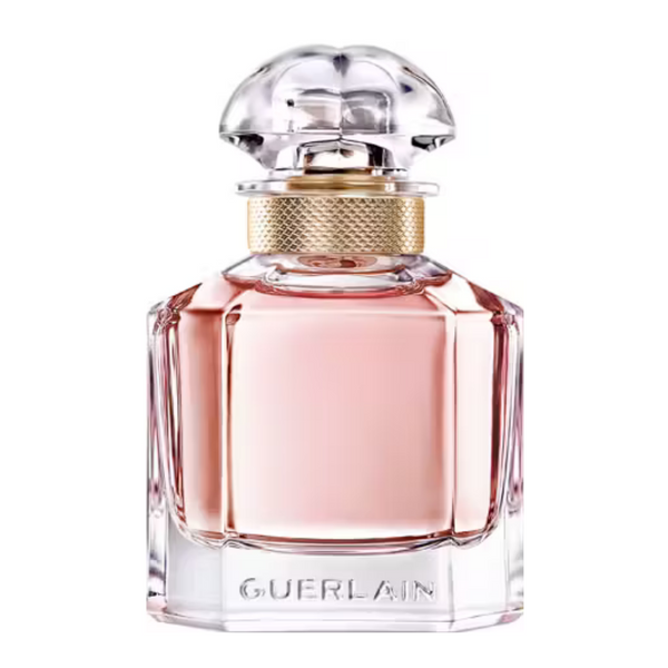 Mon Guerlain Eau de Parfum Spray 30ml