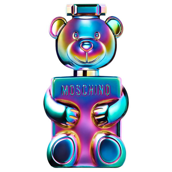 Moschino Toy 2 Eau De Parfum Spray 100ml