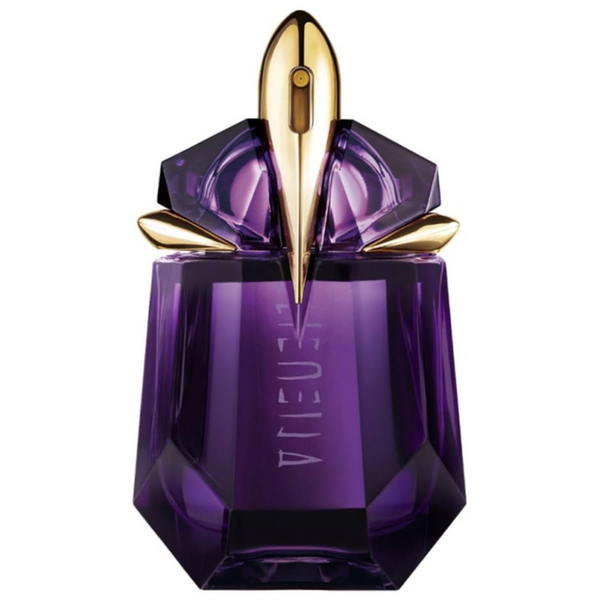 Mugler Alien Refillable Talisman Eau De Parfum Spray 30ml