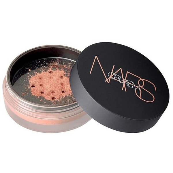 NARS Illuminating Loose Powder