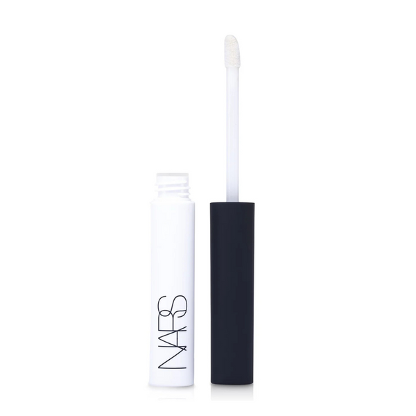 NARS Smudge Proof Eyeshadow Base Travel Size 2.8g