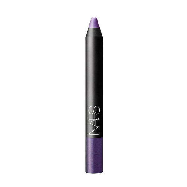 Nars Soft Touch Shadow Pencil