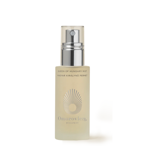 Omorovicza Queen of Hungary Mist 50ml