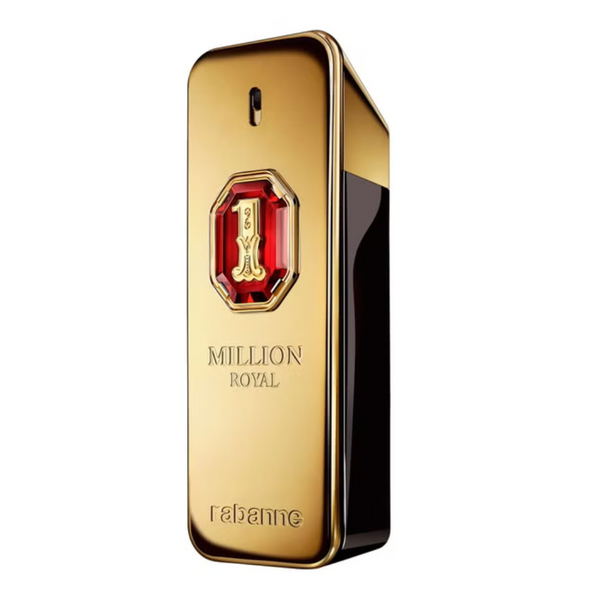 Paco Rabanne 1 Million Royal Parfum Spray 100ml