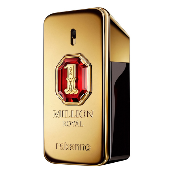 Paco Rabanne 1 Million Royal Parfum Spray 50ml