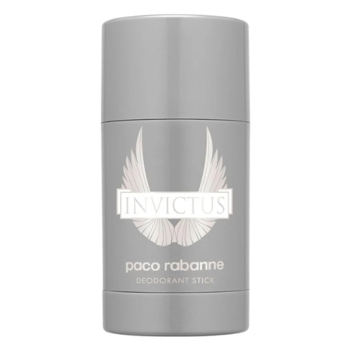 Paco Rabanne Invictus Deodorant Stick 75ml